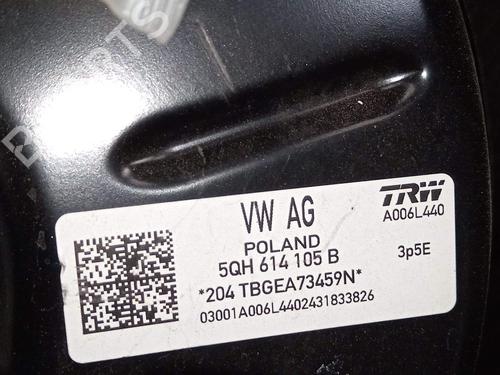 Used Servo brake Servo brake 36675048 36675048