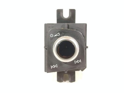 Used Switch Switch 38621729 38621729