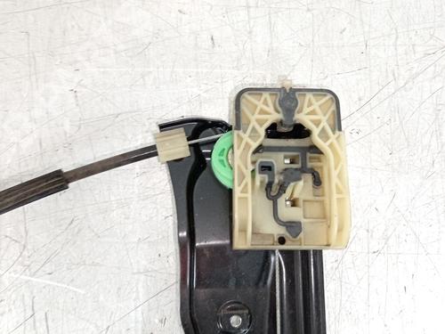 Front left window mechanism FORD FOCUS III | BP16807375C22