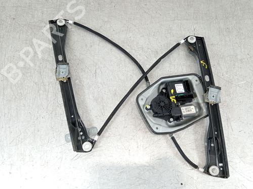 front-right-window-mechanism-vw-golf-v-1k1-2003-2004-2005-2006-2007-2008-2009-2010-32778939 main image