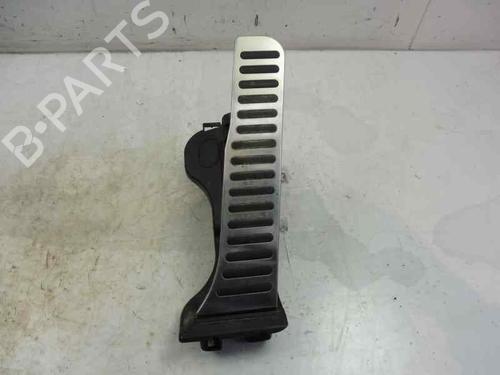 Pedal VW SCIROCCO III (137, 138) 2.0 TDI (170 hp) 2545912