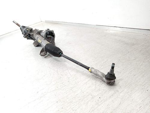 Steering rack CUPRA TAVASCAN (KR1) | BP36989210M22 - Image 3