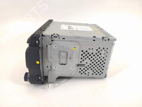 Radio KIA CEED (CD) | BP7260809E6 - Image 4