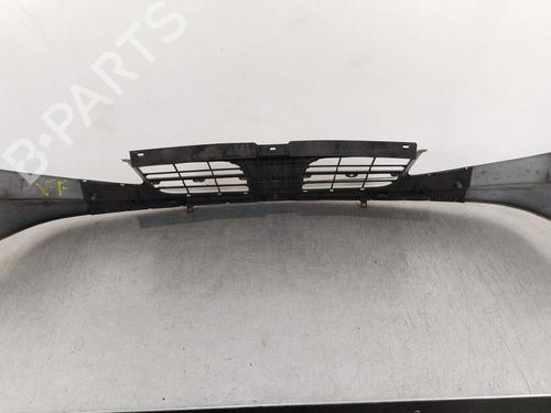 Grill NISSAN PRIMASTAR Van (X83) 2.0 dCi 115 | BP28093063C40 - Image 7