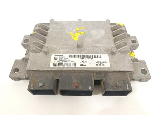 Used Engine control unit (ECU) Engine control unit (ECU) 16903307 16903307
