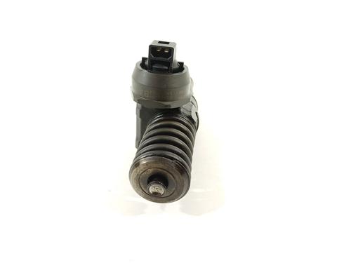 Injector SEAT ALTEA (5P1)  | BP23245352M100 