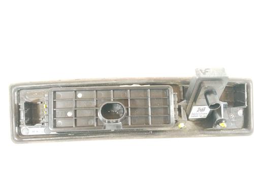 Tailgate handle TESLA MODEL 3 (5YJ3) EV | BP36238512C132 - Image 4