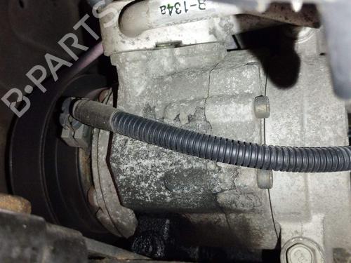 Used AC compressor AC compressor 36306482 36306482