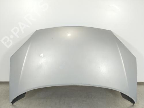 Used Hood FORD GALAXY I (WGR) [1995-2006]  10696929