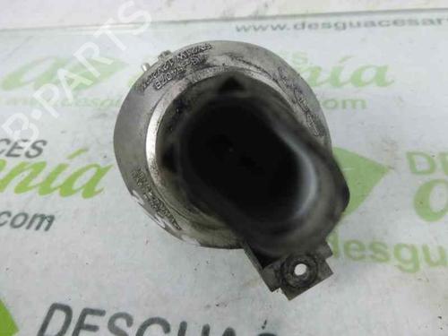 Right front indicator VW LUPO I (6X1, 6E1)  | BP2345750C33 