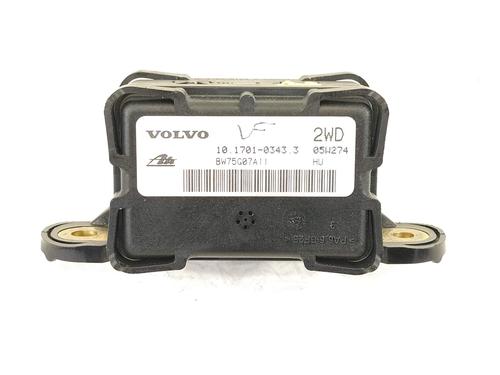 Used Electronic module Electronic module 11767208 11767208