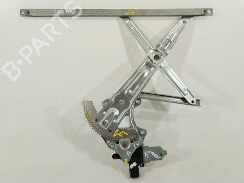 Front right window mechanism CITROËN C4 AIRCROSS 1.6 HDi 115 | BP27520565C23 - Image 2
