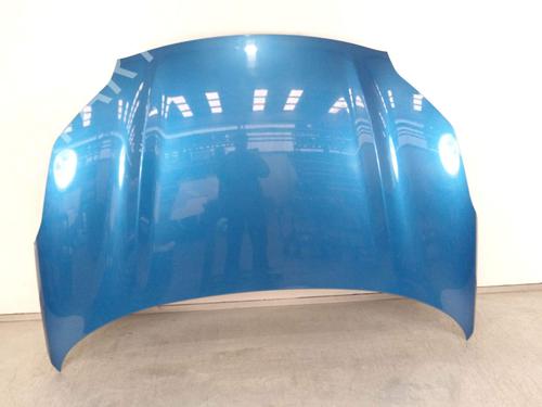 hood-kia-sportage-iv-ql-qle-2015-2016-2017-2018-2019-2020-2021-2022-33989204 main image