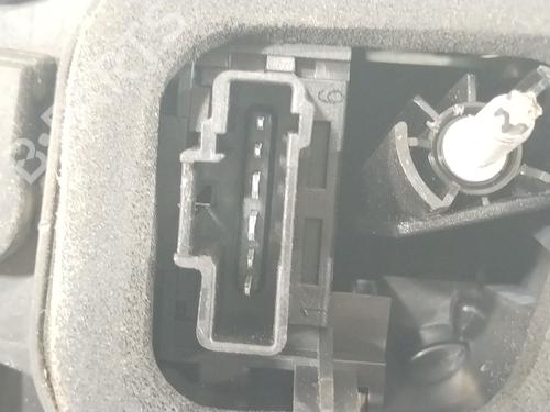 Right taillight CITROËN C4 II (NC_) 1.6 HDi 90 | BP37173068C35 - Image 4