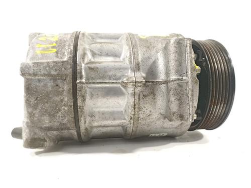 AC compressor VW GOLF VI (5K1) | BP16805704M34 - Image 4