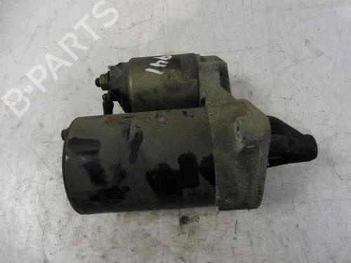 Used Starter Starter 2278511 2278511