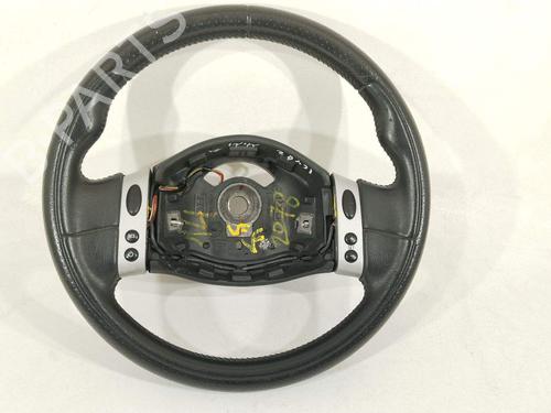 Used Steering wheel Steering wheel 37417394 37417394
