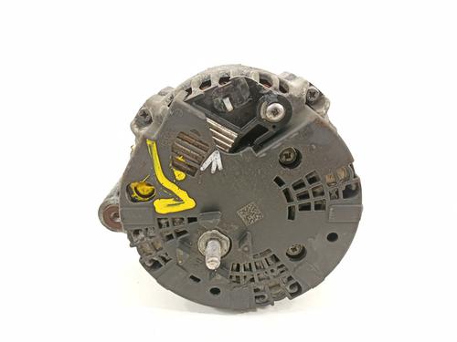 Alternator MERCEDES-BENZ B-CLASS Sports Tourer (W246, W242) B 200 CDI / d (246.208) | BP13420171M7 