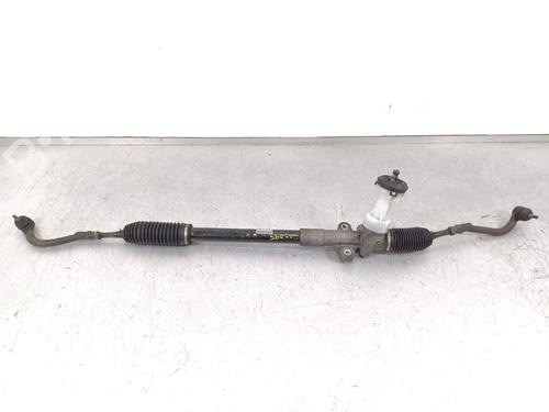 Used Steering rack Steering rack KIA SPORTAGE III (SL) [2009-2017] 23409954 23409954
