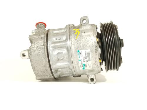 AC compressor OPEL INSIGNIA A (G09) 2.0 CDTI (68) | BP33794608M34 - Image 3