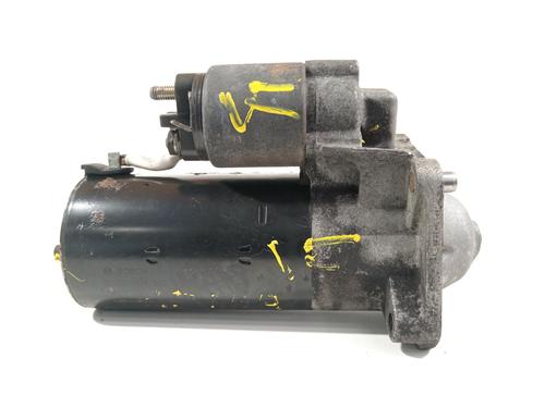 Used Starter VOLVO S60 I (384) 2.4 D (163 hp) 23528244