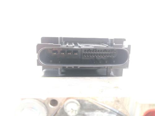 ABS pump CITROËN JUMPER II Van 2.2 HDi 100 | BP21590009M43 