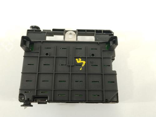 Fuse box PEUGEOT 307 (3A/C) 2.0 HDi 90 | BP27711322E1 