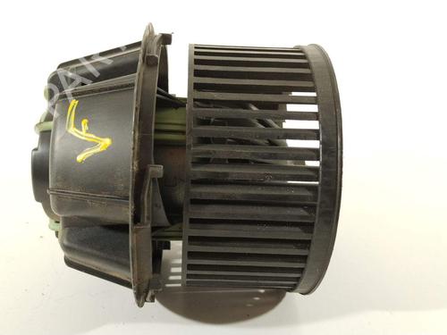Heater blower motor DACIA SANDERO | BP16792407M62 - Image 4
