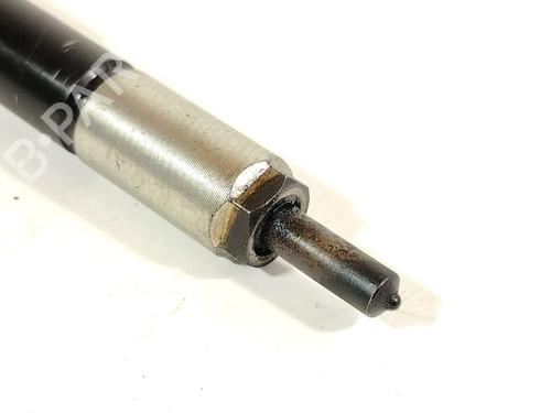 Injector OPEL ASTRA J (P10) 1.7 CDTI (68) | BP38331093M100 - Image 2