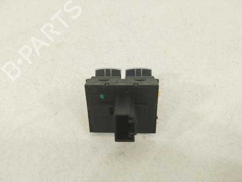 Left front window switch VW GOLF VI (5K1) 2.0 GTi | BP35952960I27 - Image 5