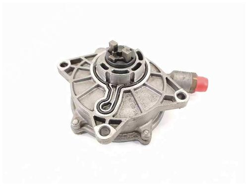 Used Vacuum pump Vacuum pump 8134707 8134707