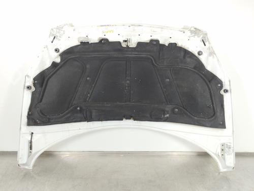 Hood PEUGEOT 307 (3A/C)  | BP7858625C1 