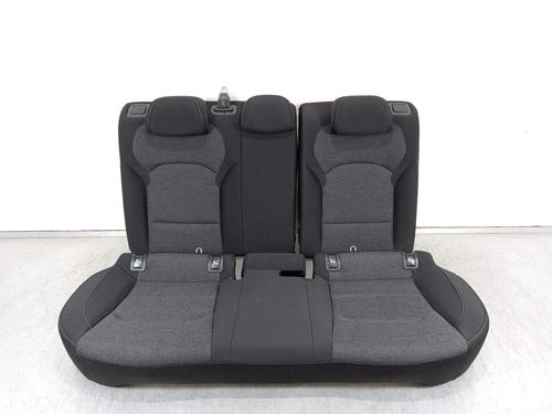 Used Rear seat Rear seat 36989417 36989417