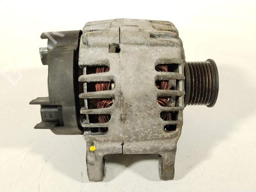 Generator Generator 39591704 39591704