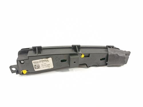 Switch BMW 5 (F10) 520 d | BP18334568I30 