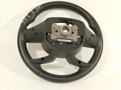Rat HYUNDAI i20 III (BC3, BI3) 1.2 | BP26223465C49 - Image 11