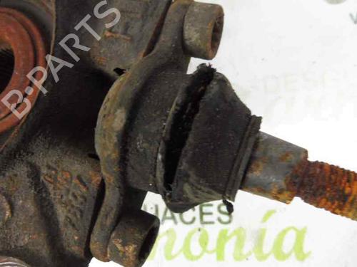 Right front steering knuckle VW TRANSPORTER T5 Van (7HA, 7HH, 7EA, 7EH) | BP2346084M26 - Image 3