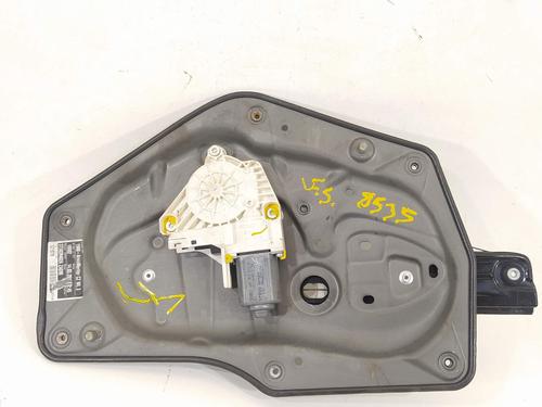 rear-right-window-mechanism-skoda-superb-ii-3t4-3t5839402a-8k0959812a-2008-2009-2010-2011-2012-2013-2014-2015-9680471 main image