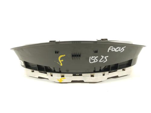 Cockpit FORD FOCUS II (DA_, HCP, DP) 1.6 TDCi | BP29854860C47