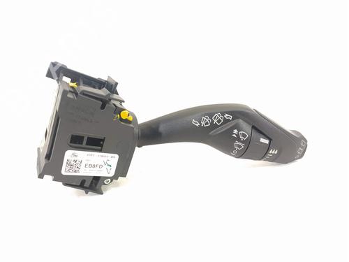 Used Steering column stalk Steering column stalk 9267649 9267649