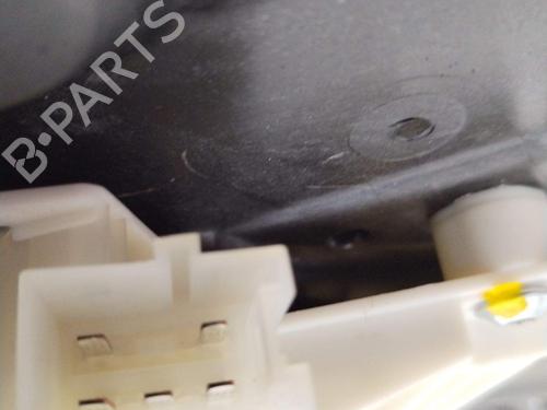 Front left window mechanism MERCEDES-BENZ A-CLASS (W176) A 45 AMG 4-matic (176.052) | BP27342044C22 - Image 8