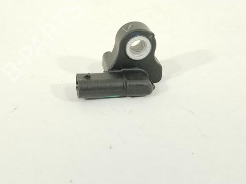 Electronic sensor CUPRA TAVASCAN (KR1) | BP36989557M84 - Image 2