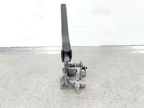 håndbremse OPEL CORSA F (P2JO) 1.2 (68) | BP31696255I18 - Image 4