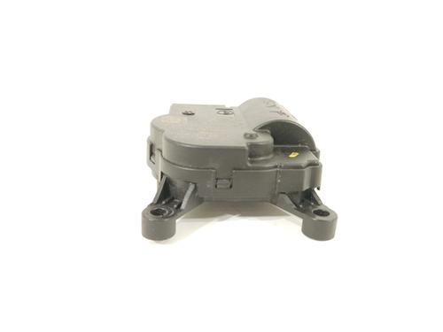 Electronic module AUDI Q2 (GAB, GAG) 35 TFSI | BP33983745M83 - Image 4