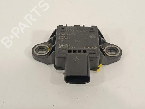 BP14940262M84 main image