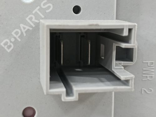 Electronic module MERCEDES-BENZ GLE (V167) GLE 300 d 4-matic (167.119) | BP17662315M83 