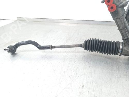 Steering rack OPEL VIVARO B Van (X82) | BP18074420M22 - Image 2