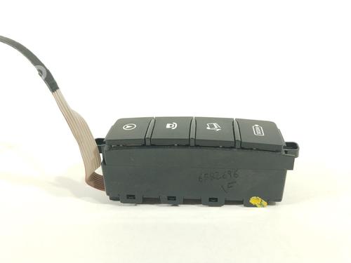 Switch JAGUAR XE (X760)  | BP29605253I30 
