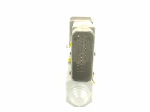 Rudehejsemotor forskærm højre SEAT LEON (1M1)  | BP16787552E20 
