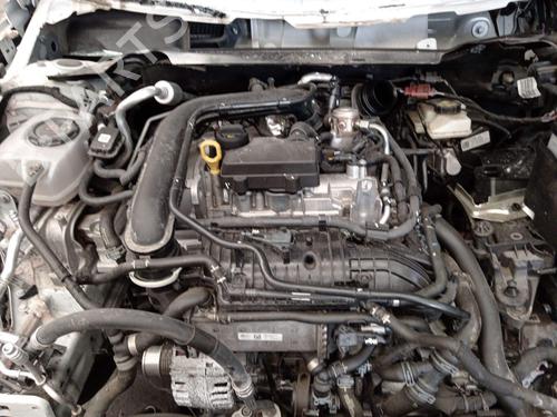 Used Engine Engine 36807932 36807932
